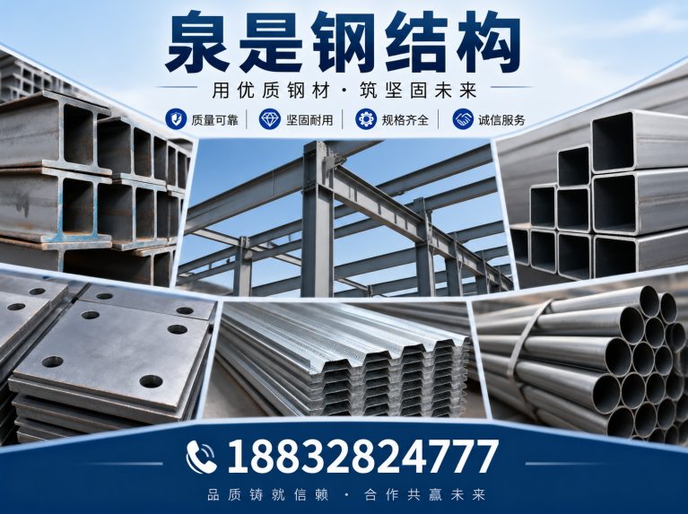 公司简介